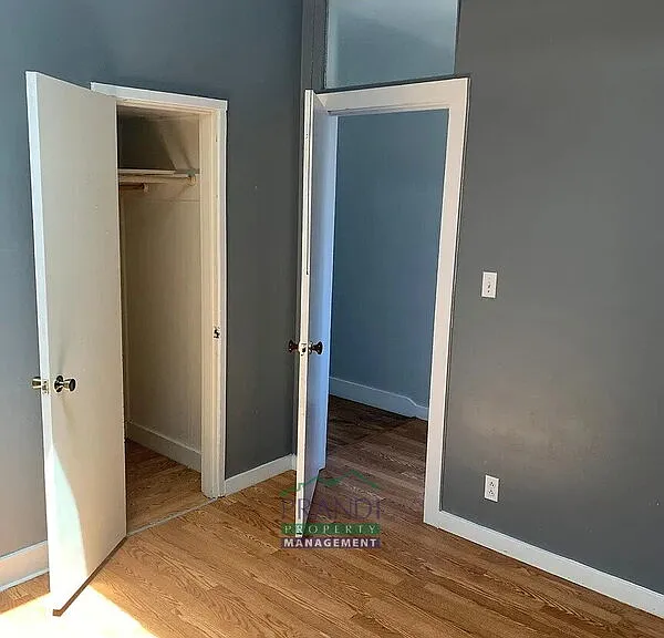 106 Union St #2 — Photo 7