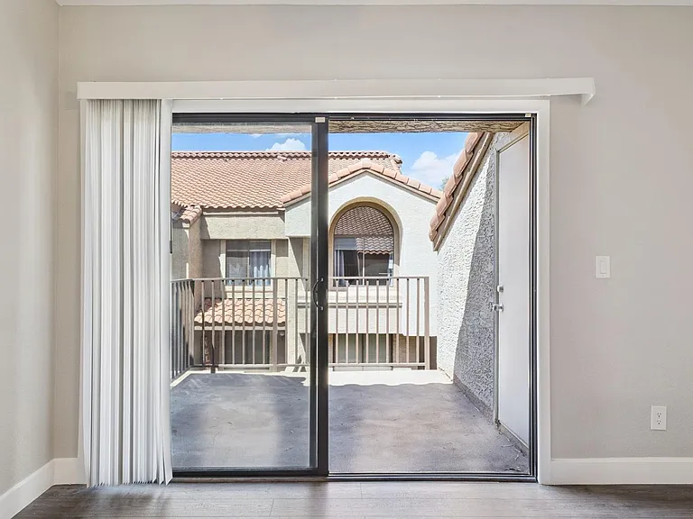 1905 E University Dr #210 — Photo 13