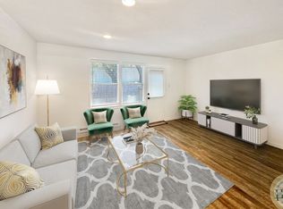 33 Livingston Ct, Novato, CA 94949