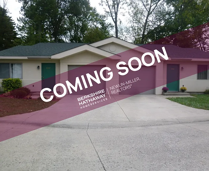 6528 Allendale Blvd — Photo 1