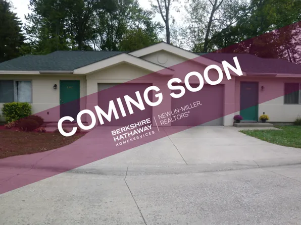 6528 Allendale Blvd, Terre Haute, IN 47802