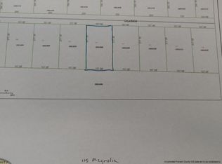 115 Magnolia Rd, Hawthorne, FL 32640