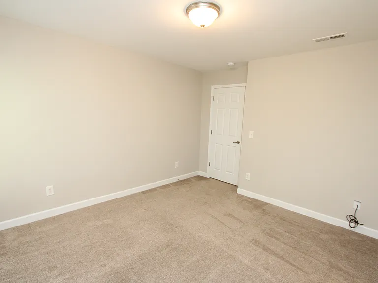 5233 Stone Station Dr — Photo 53