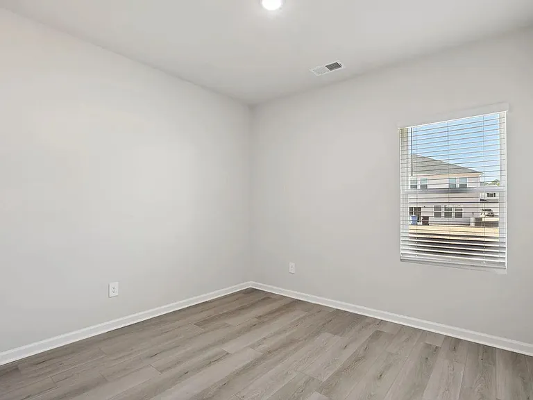 36 Hoff Ct — Photo 10
