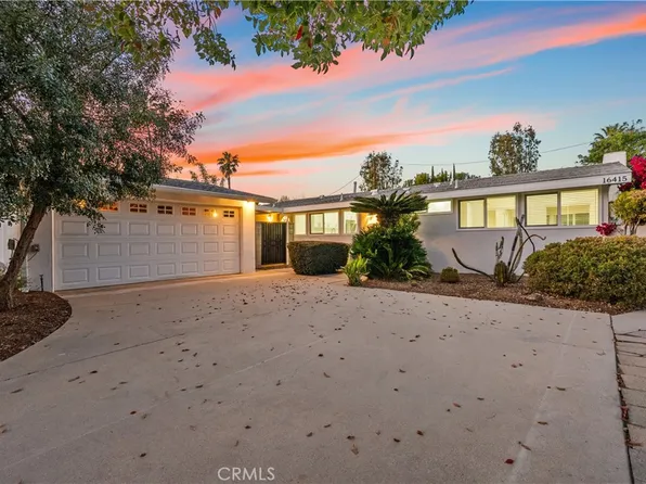 16415 Tupper St, North Hills, CA 91343