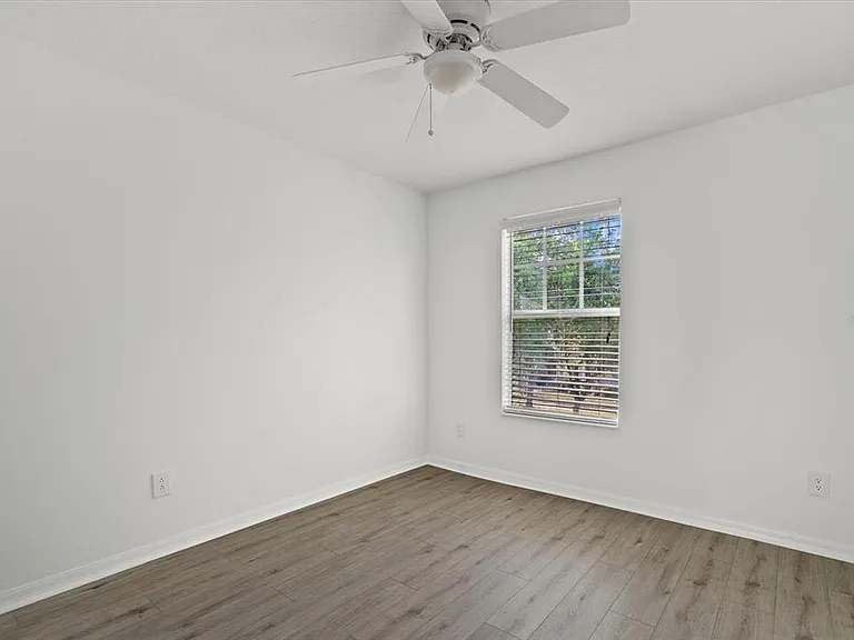 12808 Hampton Hill Dr — Photo 26