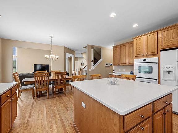 3rd image of 1790 Queensport Dr