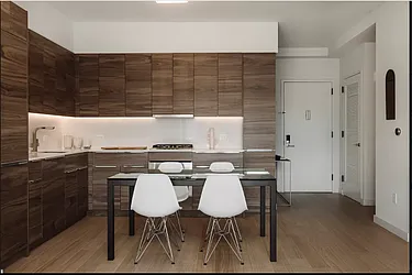 Rented by REAL New York