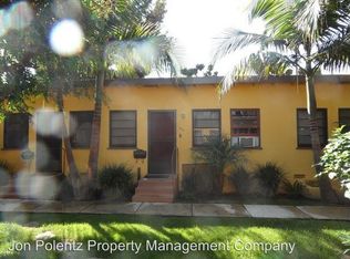 395 S Orange St, Orange, CA 92866