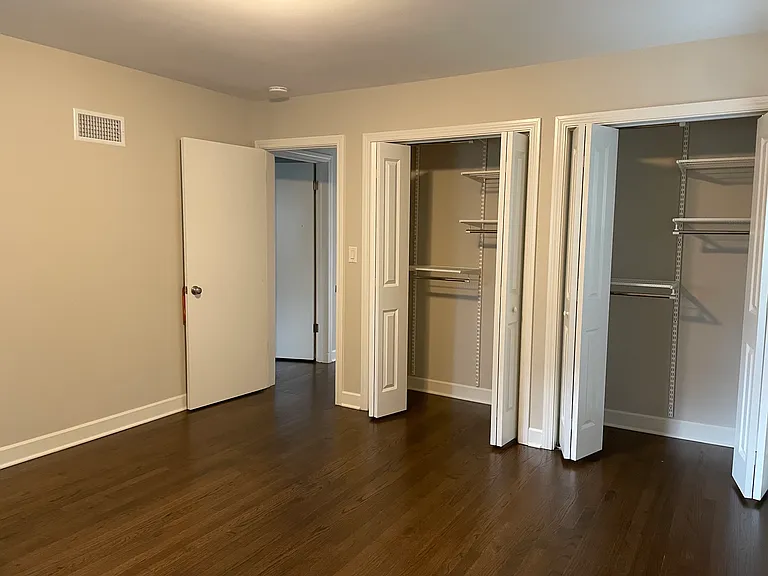 613 Asbury Ave #1 — Photo 16