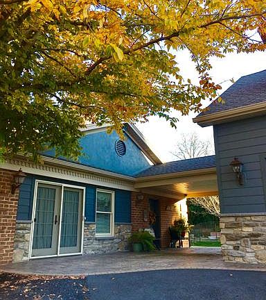 5th image of this home
