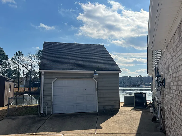 7 Welcome Ct — Photo 15