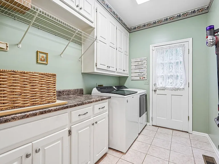 3302 Greencastle Chase NE — Photo 28
