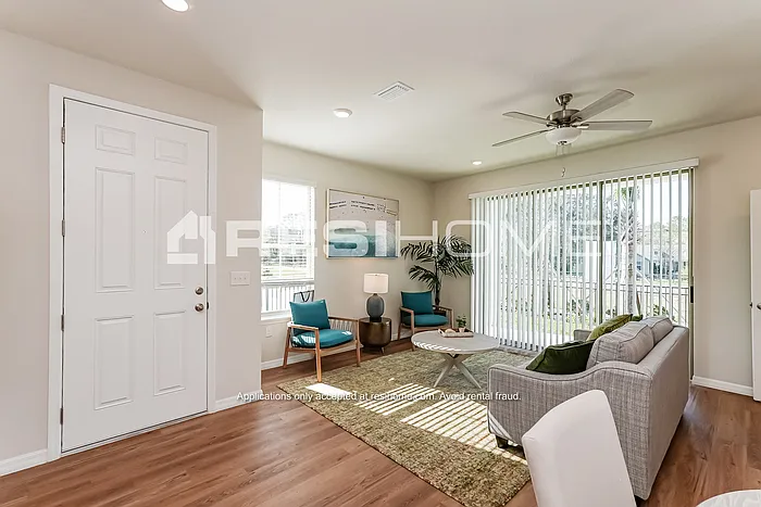 28440 Punto Azul Pl — Photo 5