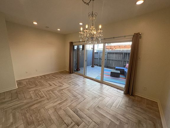 3rd image of 1805 Stoney Brook Dr #55