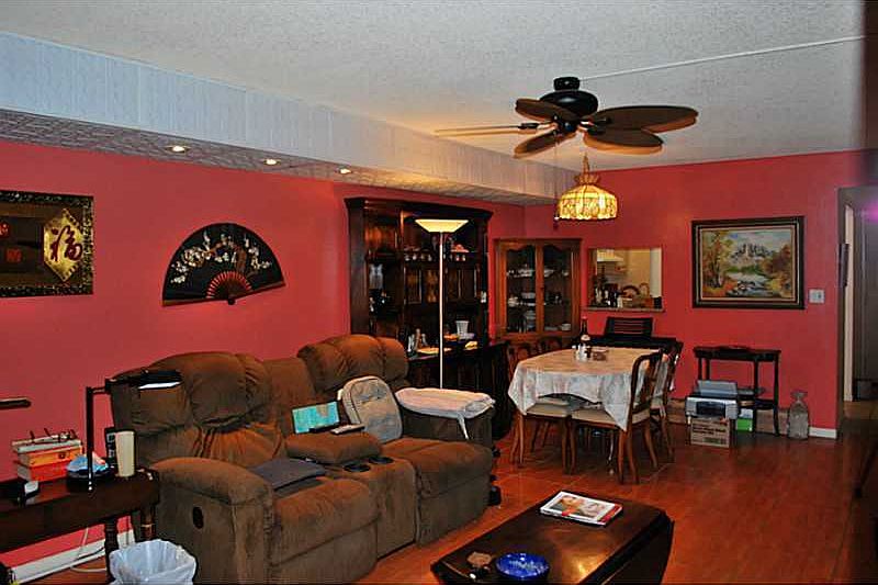 1st image of 6351 N University Dr APT 316
