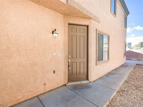 5th image of 6449 Raven Hall St