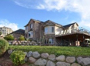 1769 E Burning Oak Dr, Draper, UT 84020