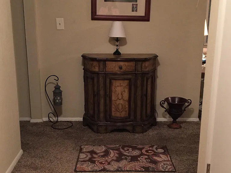 901 N Wilbur Ln — Photo 5