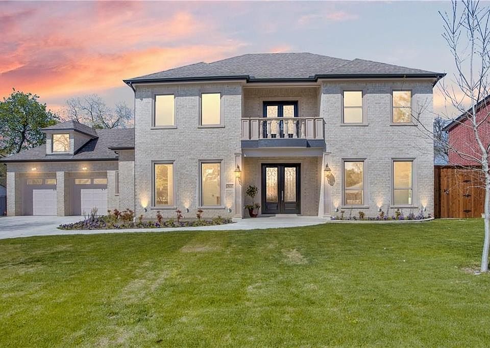 1st image of 3657 Whitehall Dr
