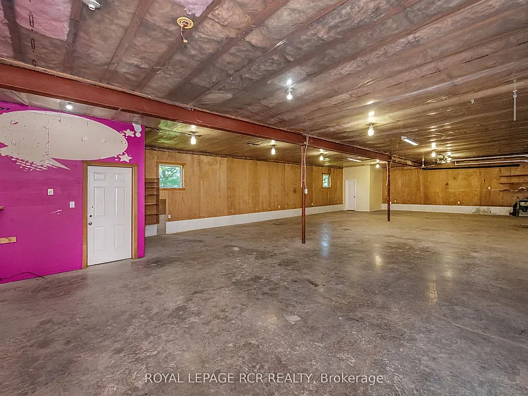 428 Main St W #LOWER — Photo 7