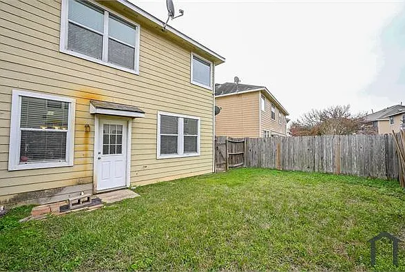 6127 Yorkglen Manor Ln — Photo 30
