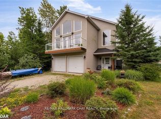 19 Constance Blvd, Wasaga Beach, ON L9Z2Y5