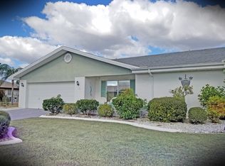 502 2nd St SE, Washington, DC 20003