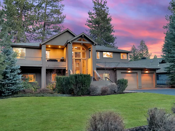 60786 Currant Way, Bend, OR 97702