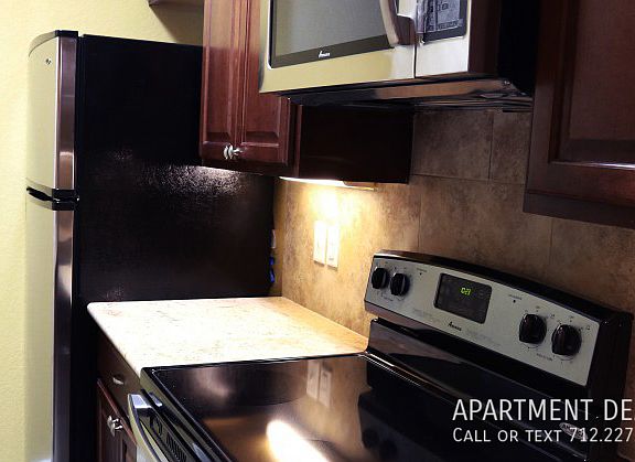 5th image of 21757 Cimarron Pkwy #3815
