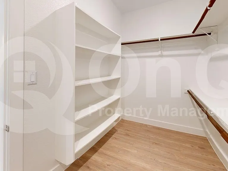 324 Palo Duro St — Photo 20