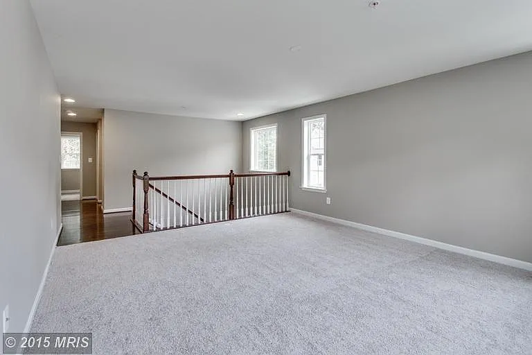 408 Saint Martins Ln — Photo 12