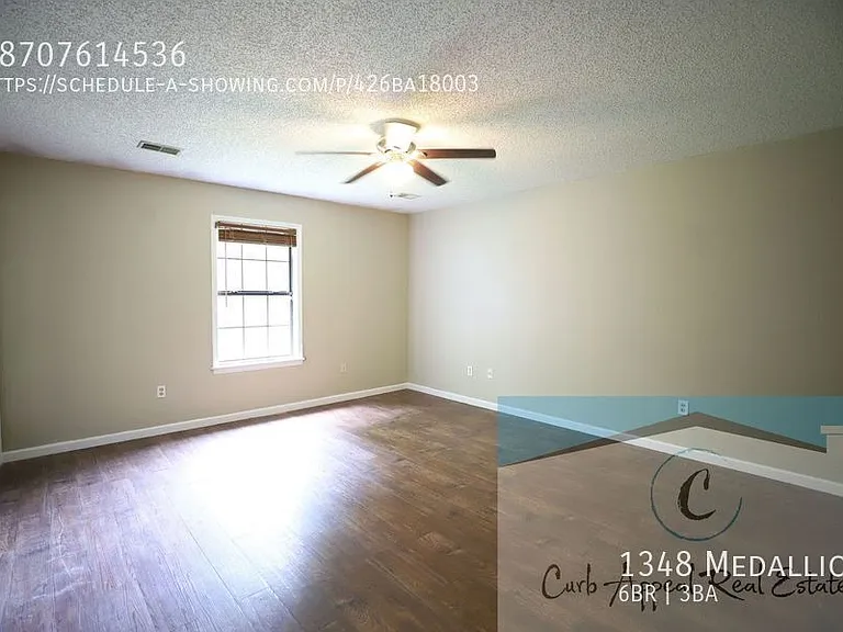 1348 Medallion Dr — Photo 11