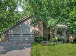 8015 132nd Ct, Apple Valley, MN 55124