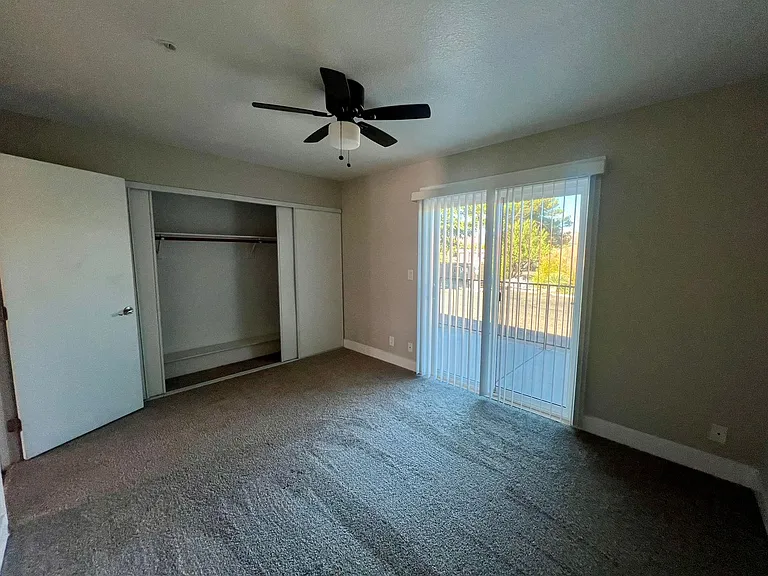 Red Rock Villas — Photo 19