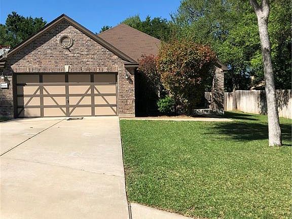 4th image of 9208 Silver Springs Ct
