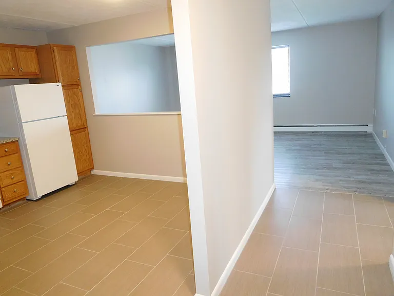 12 Cottage Ct — Photo 20
