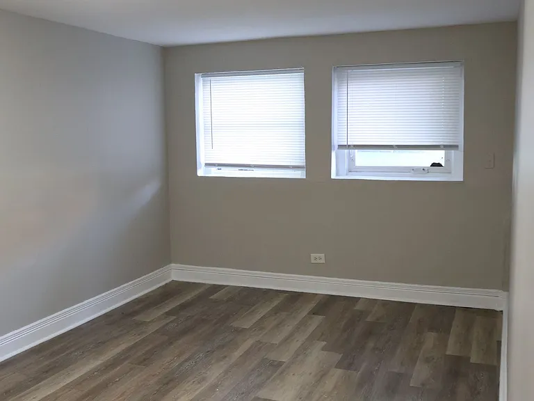6203 W 21st St #19 — Photo 3