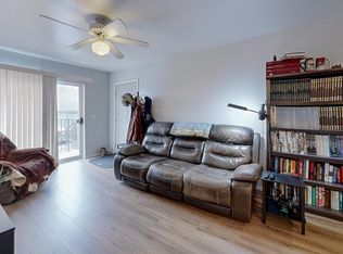 1645 NE Merman Dr APT C102, Pullman, WA 99163