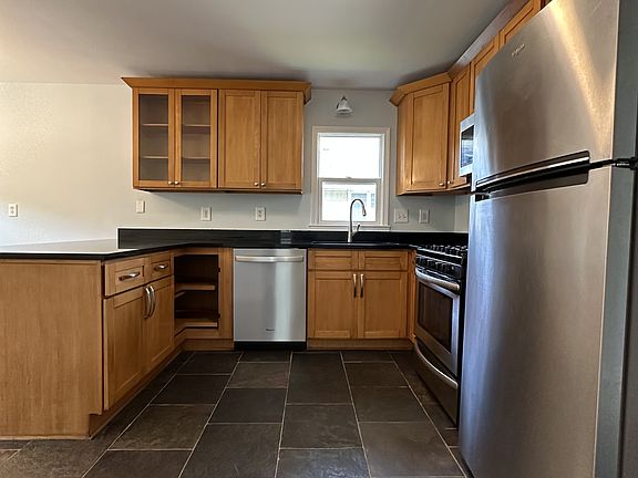 4th image of 6308 Logan Ave S