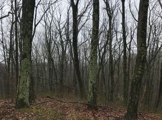 0 Raspberry Ln, Nineveh, IN 46164