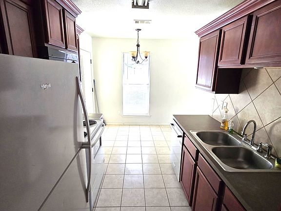 3rd image of 6534 Westwood Village Dr