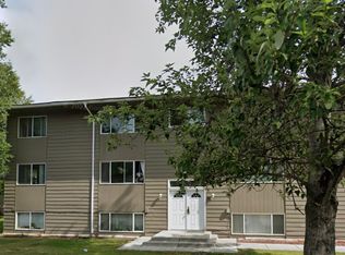 6941 Weimer Rd, Anchorage, AK 99502