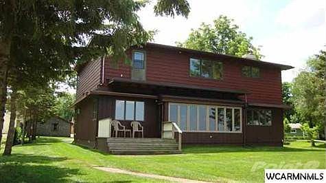 2nd image of 10070 Lake Ave S