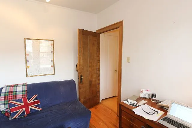 5535 N Campbell Ave #3 — Photo 16