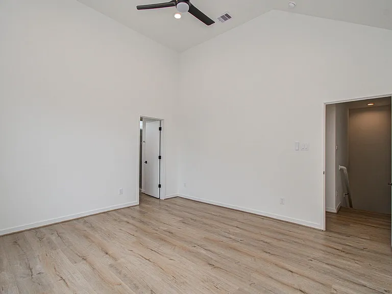 203 Danna Ln #A — Photo 18