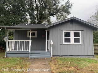 1026 W Monroe Ter, Springfield, MO 65806