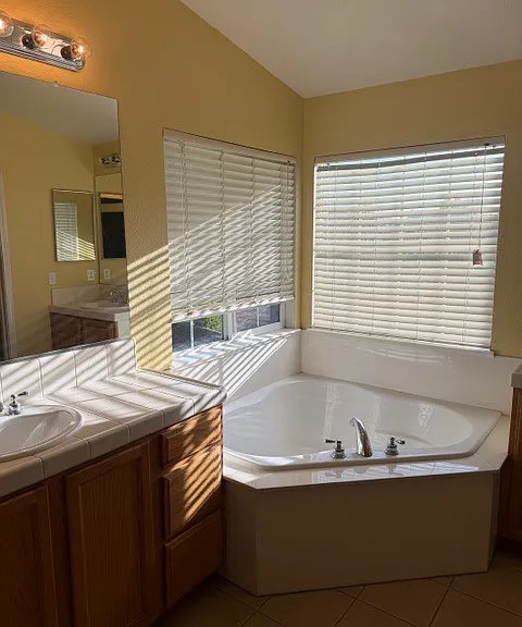 8033 Farin Ct — Photo 20