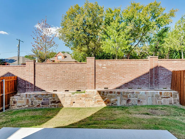 Legacy on Rockhill — Photo 123