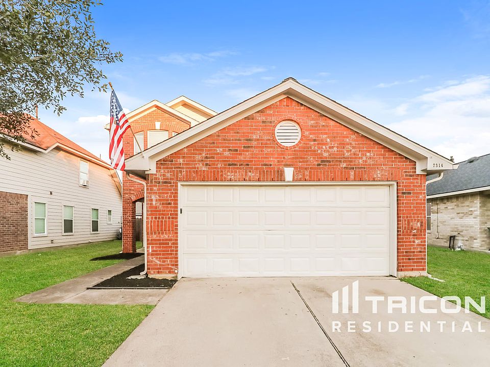 1st image of 7314 Legacy Pines Dr